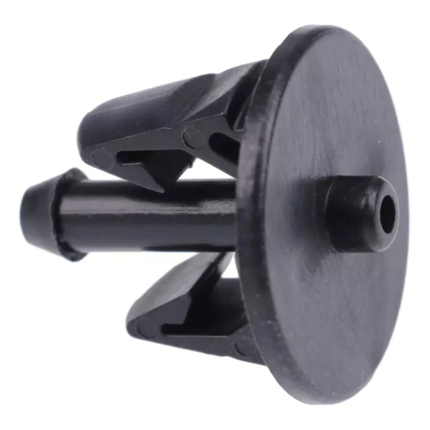 Tell Tale Water Spray Nipple for Johnson Evinrude OMC