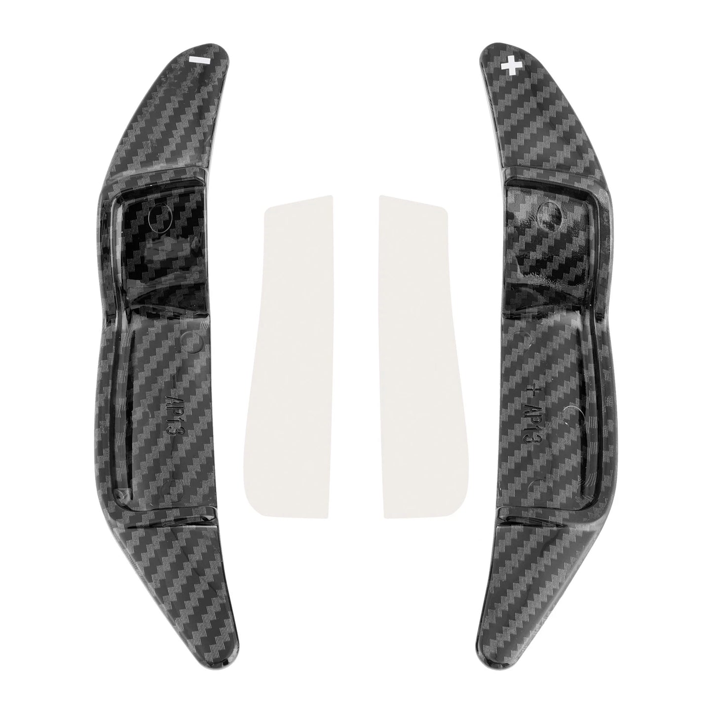 Top Side Deflector Fairing for Honda CRF1100L ADV (2020–2023)