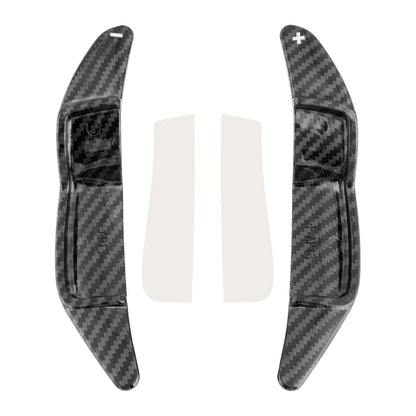 Top Side Deflector Fairing for Honda CRF1100L ADV (2020–2023)