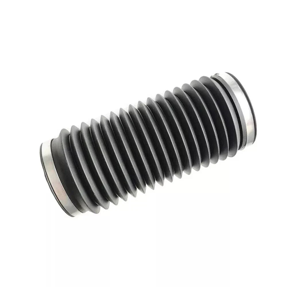 Drive Shaft Boot Kit for 2009-2021 Jeep Wrangler JK, RAM 1500 (2009-2021)