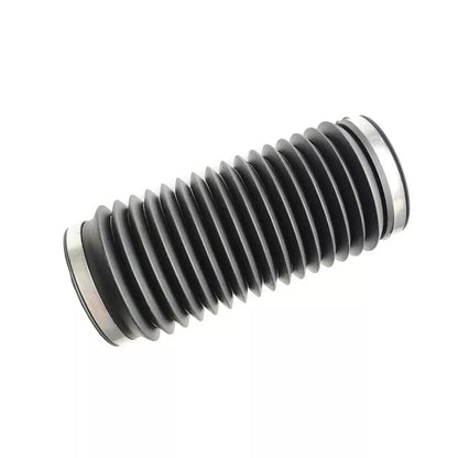 Drive Shaft Boot Kit for 2009-2021 Jeep Wrangler JK, RAM 1500 (2009-2021)