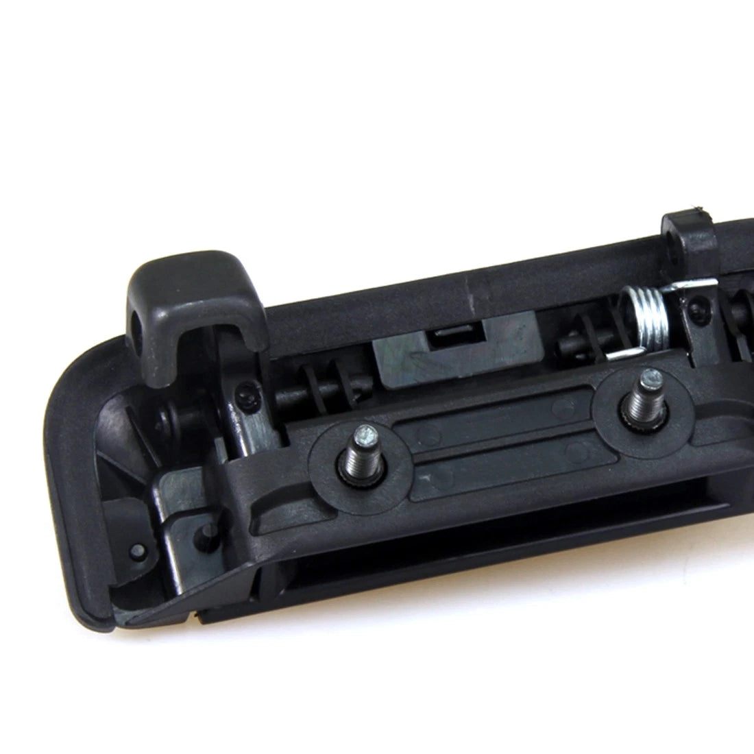 Tailgate Outer Handle for Mitsubishi Triton L200 Strada