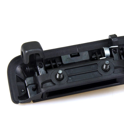 Tailgate Outer Handle for Mitsubishi Triton L200 Strada