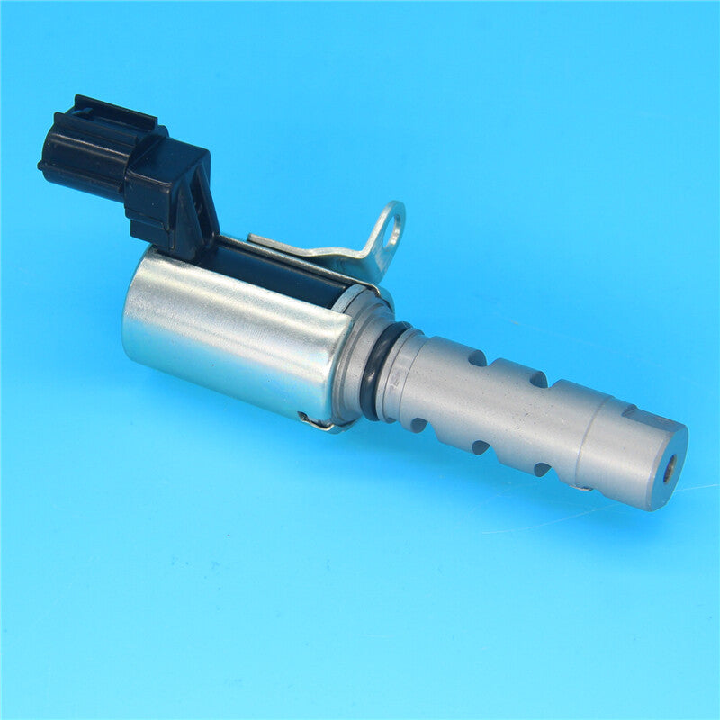 Variable Timing Solenoid for Toyota Yaris Echo Prius Scion XA (2000–2009)