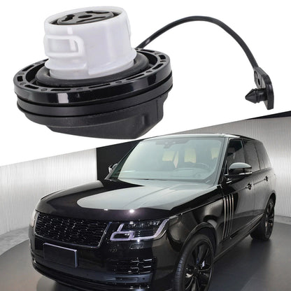 Fuel Filler Cap for Jaguar XF XFL XE