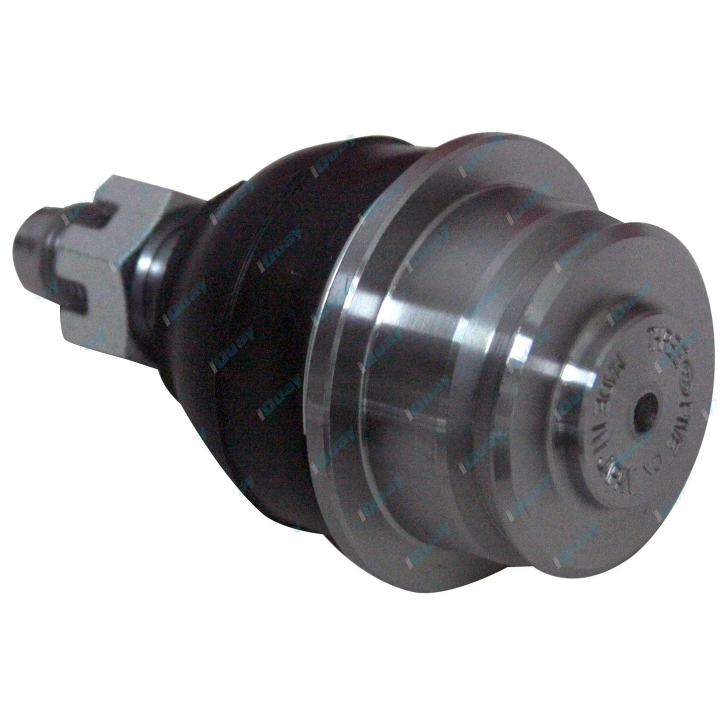 2 Japan 555 Lower Ball Joints for Toyota Prado 120 Series RZJ120 VZJ120 KDJ120
