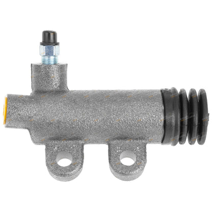Clutch Slave Cylinder for Toyota Hilux 4Runner Surf (1985–1989)