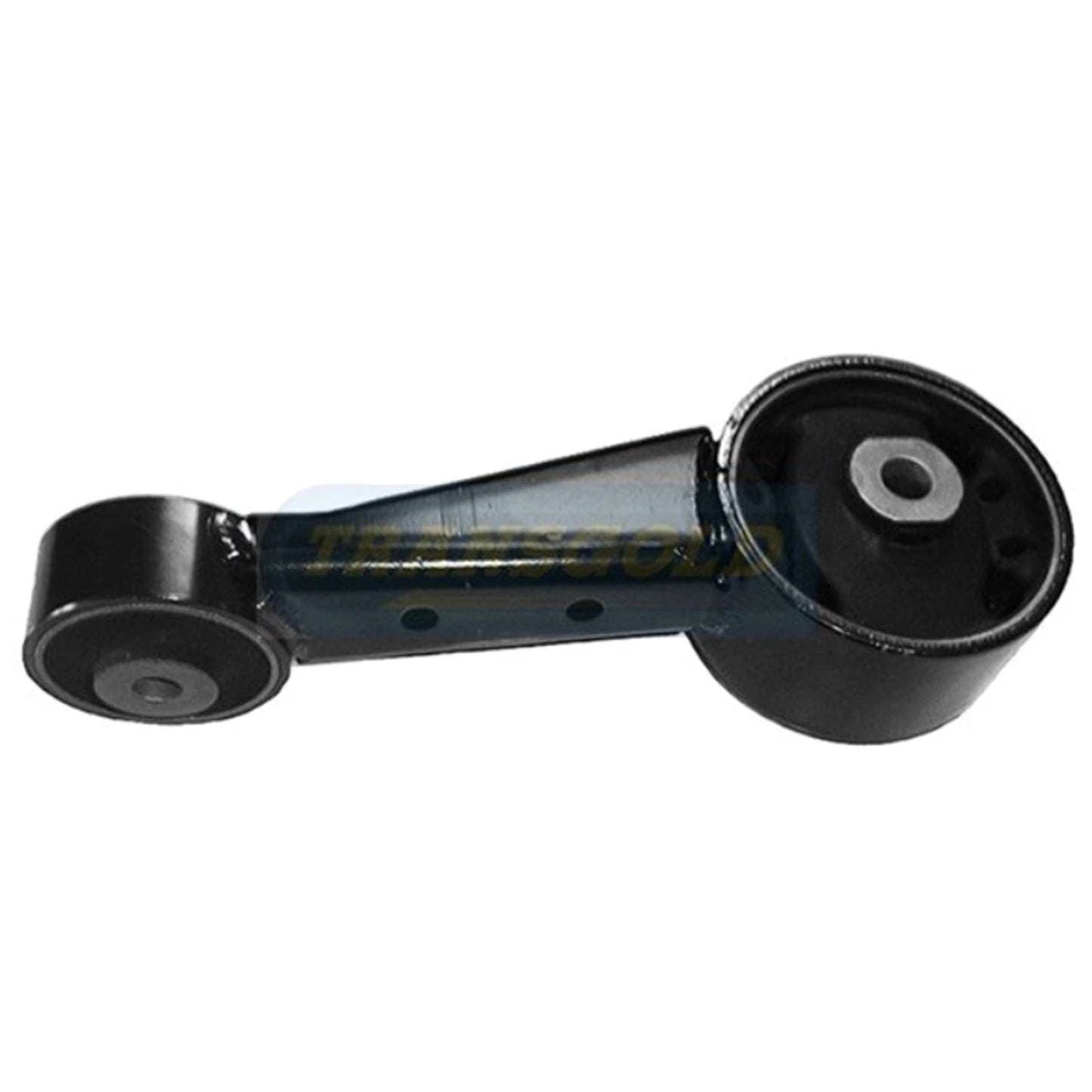 Engine Steady Torque Strut Mount for Toyota Kluger (2017)