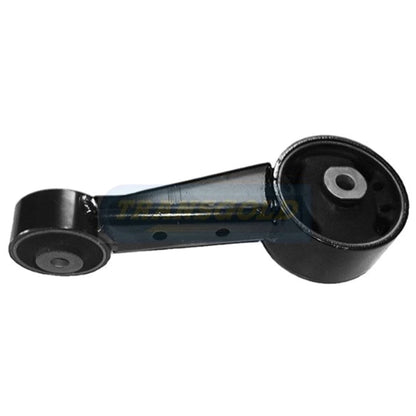 Engine Steady Torque Strut Mount for Toyota Kluger (2017)