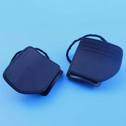 Foldable Windshield Sun Shade for Audi Q5 (2018–2025)