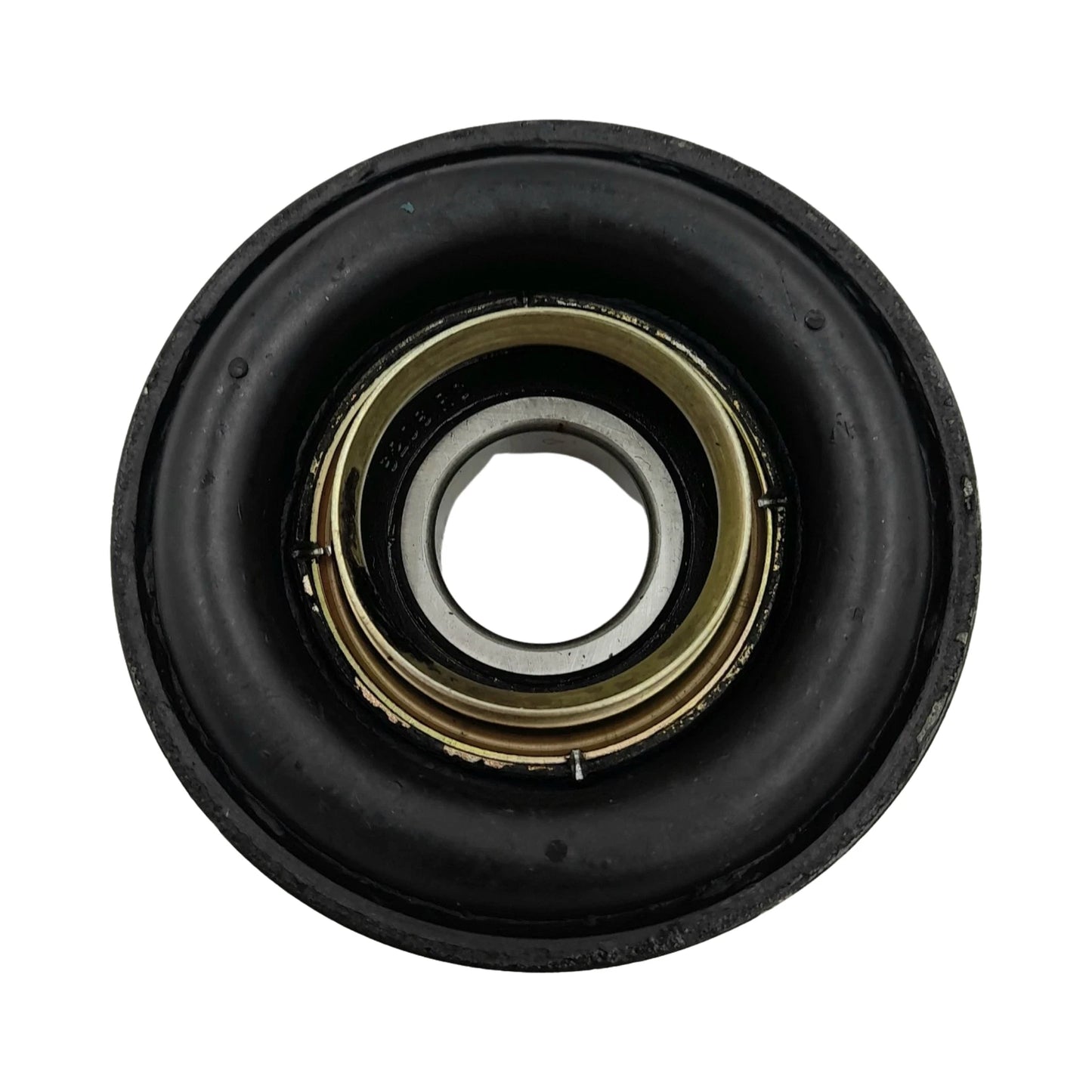 Centre Bearing for Nissan X-Trail T31 (2007–2014)