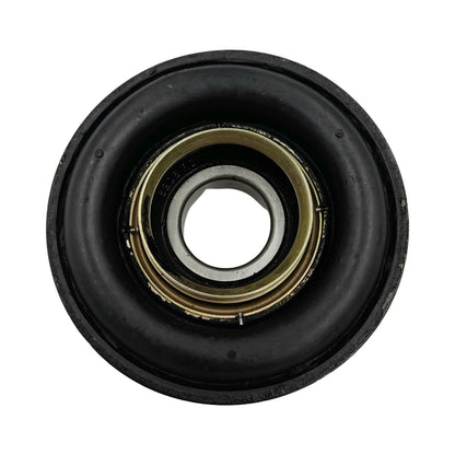 Centre Bearing for Nissan X-Trail T31 (2007–2014)