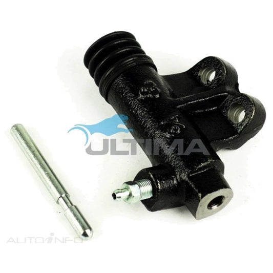 Clutch Slave Cylinder for Mitsubishi Pajero NH (1991-1993)