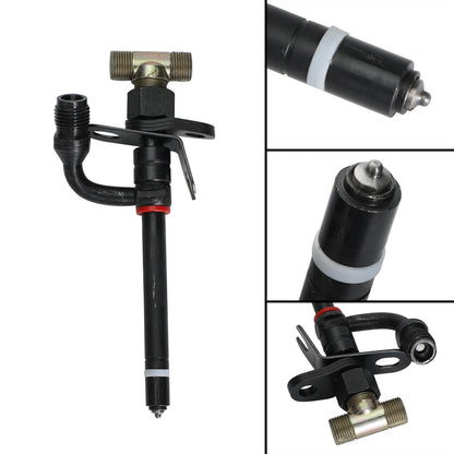 Ignition Start Switch for VW Golf Passat Polo T4 Vento (1990–2005) 6N0905865