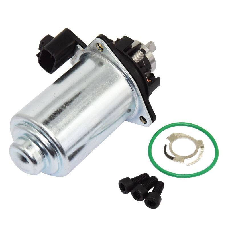 Clutch Actuator Motor for Toyota Yaris Corolla Verso Auris (2006–2019)