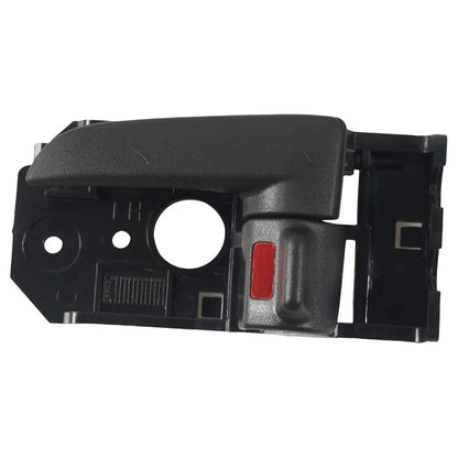 3 Buttons Remote Key Shell Case for KIA Cerato/Spectra/Optima/Forte/Rondo (PG157)