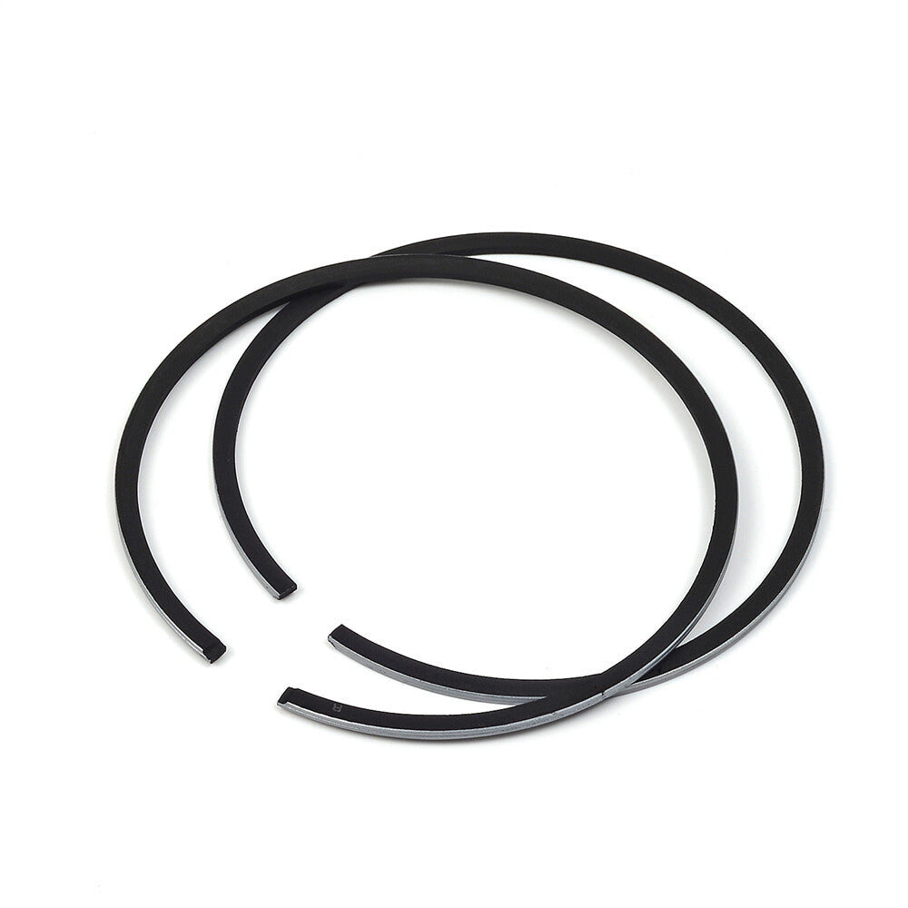 Engine Piston & Ring Gasket Rebuild Kit for Yamaha G1 (1979–1989)
