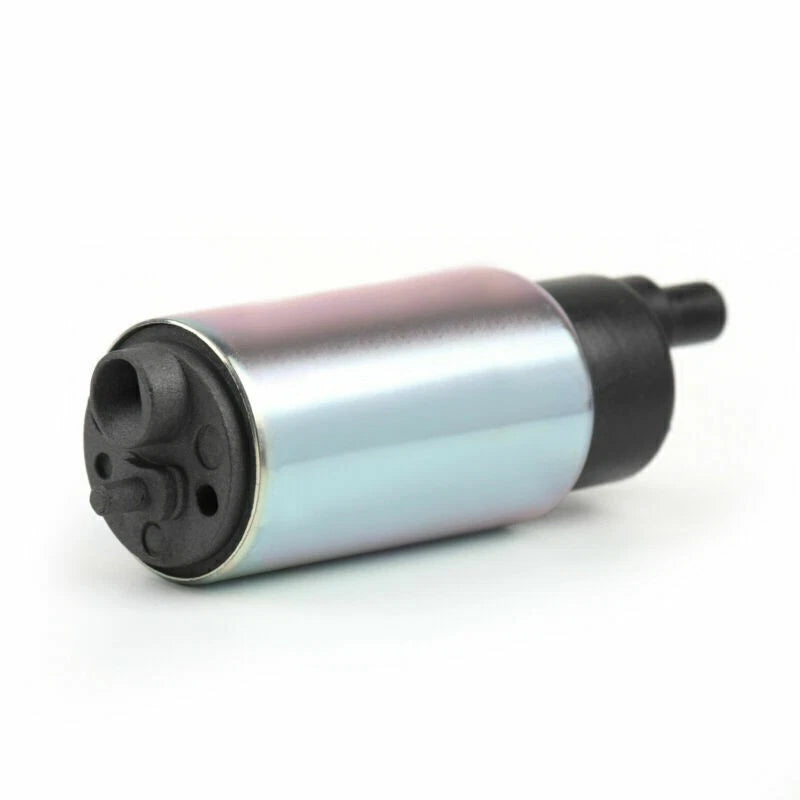 MAP Air Intake Pressure Sensor 079800-3000 for Honda Civic Accord (A10)
