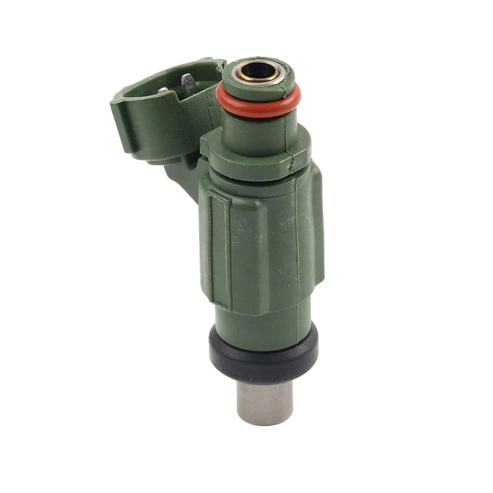 Fuel Injector EAT287 for Kawasaki ZX10R, Ninja 650, ER-6N, Brute Force 750 (2004–2023)
