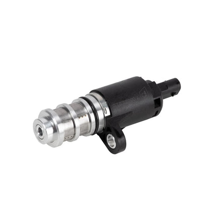 Pierburg Engine Oil Pump Flow Control Valve for BMW E71–E93 F10 (2005–2017)