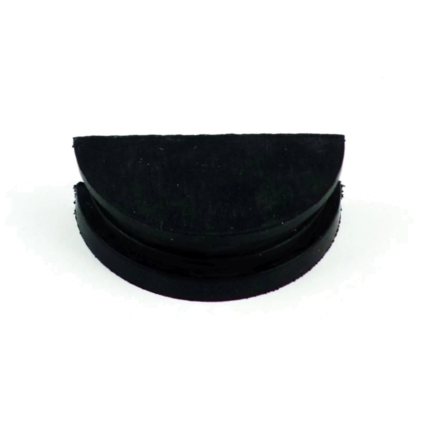 Rubber Camshaft End Seal for Mazda B2600 (1991–2006)