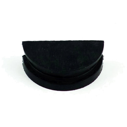 Rubber Camshaft End Seal for Mazda B2600 (1991–2006)