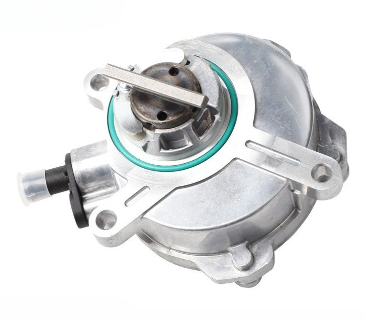 Brake Vacuum Pump for BMW 550i 650i 750i 750Li 760i X5 (2006–2016)