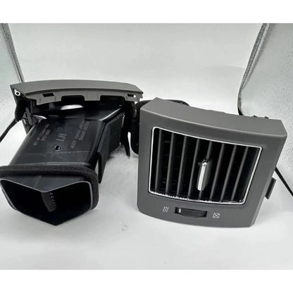 Left&Right A/C Outlet Vent for Toyota Land Cruiser LC200 (2008–2013)