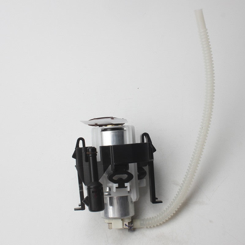 Electric Fuel Pump Assembly for BMW E39 525i 528i 530i 540i (1997–2003)