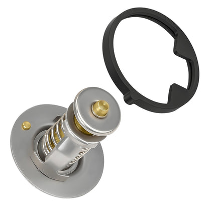 Thermostat & Gasket for Honda CB300F CBR300R (2015–2022)