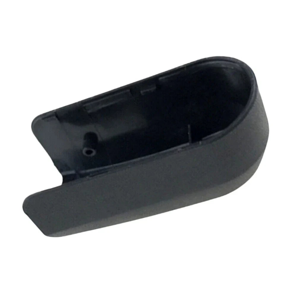 Rear Windshield Wiper Arm Nut Cover for Hyundai Kia (2011-2023)