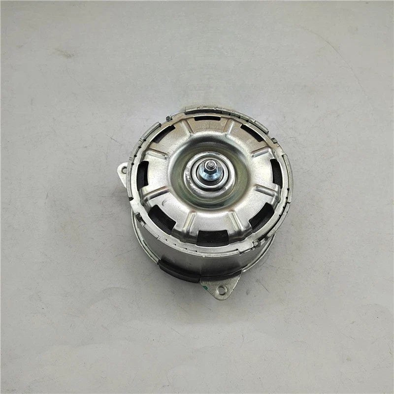 Denso Radiator Cooling Motor Fan for Toyota Vios/Yaris Echo (1999–2008)