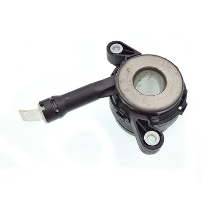 Clutch Release Concentric Cylinder for Mitsubishi ASX Triton Outlander Lancer