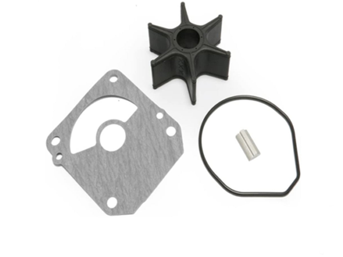 Impeller Service Kit for Honda BF75 (2001–2005)