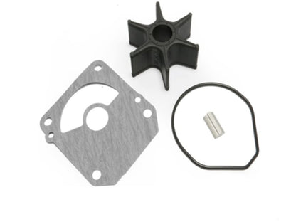 Impeller Service Kit for Honda BF75 (2001–2005)