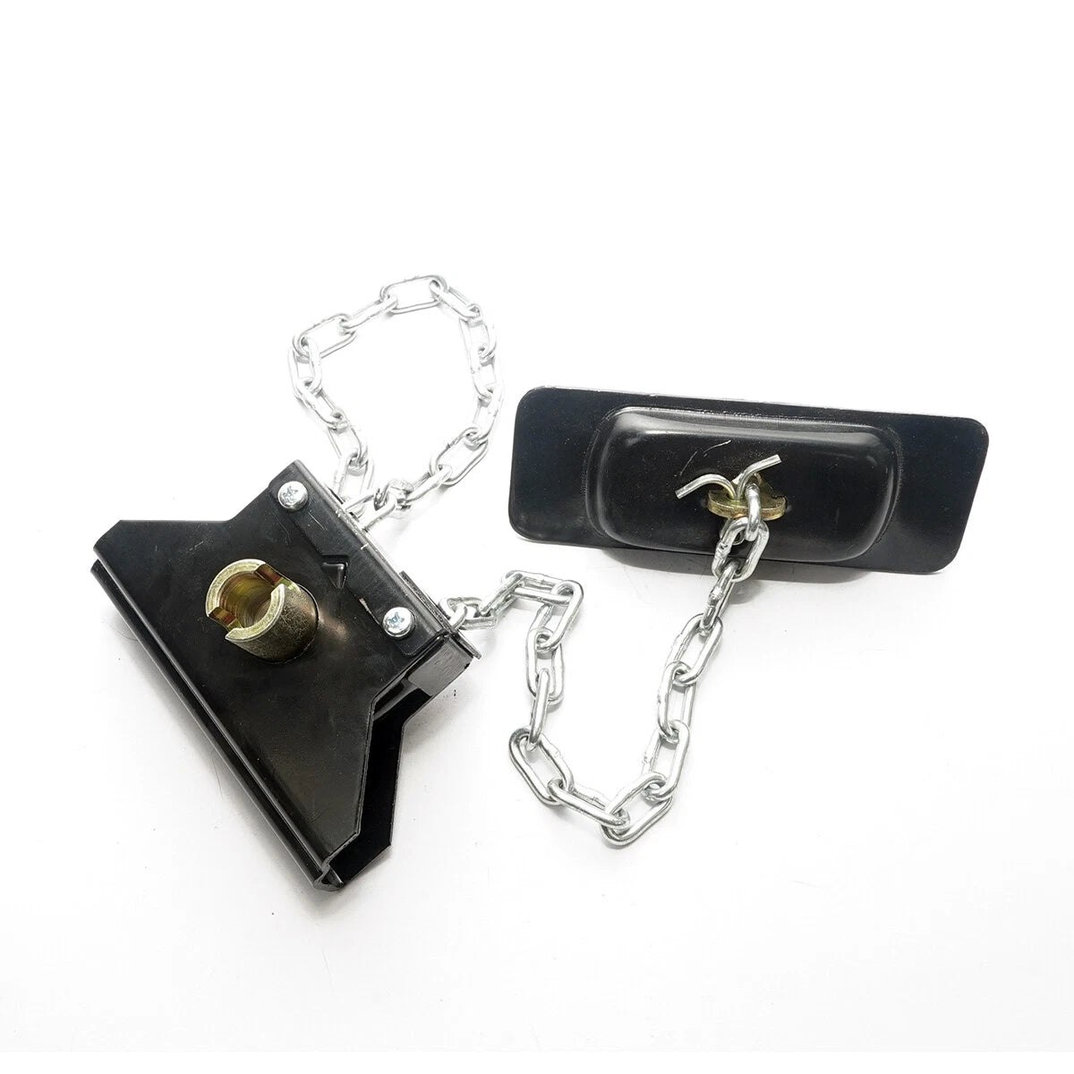 Spare Tire Carrier for Mazda B Series Bravo B2200 B2500 B2600 BT-50