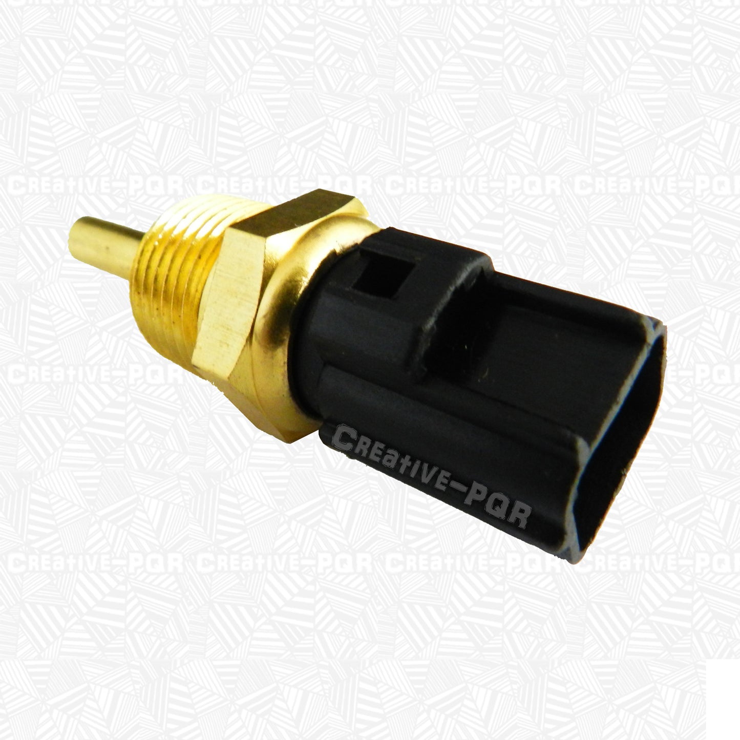 Coolant Temperature Sensor for Daihatsu Cuore Feroza (L500 F300/310)