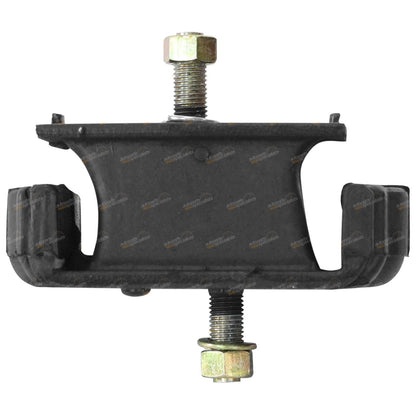 Front Engine Mount for Ford Ranger (2006–2011) Diesel Turbo