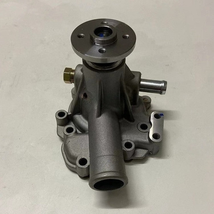 Coolant Pump for Northern Lights Marine Generator (M843N, M844)