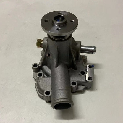 Coolant Pump for Northern Lights Marine Generator (M843N, M844)