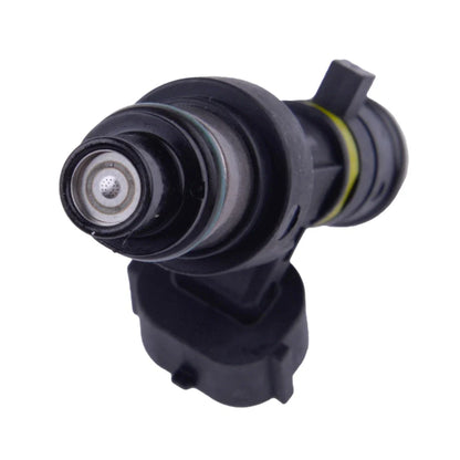 4 x Fuel Injectors for Nissan X-Trail T30 T31 2.5L (2001-2014)