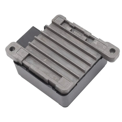 Fuel Pump Driver Module for Ford Mustang V8 4.6L, V6 3.8L, Taurus, Jaguar S-Type (1994-2004)