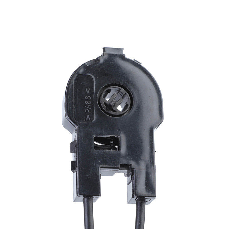 Heater Fan Climate Control Switch for Ford Focus Transit (2000–2010)