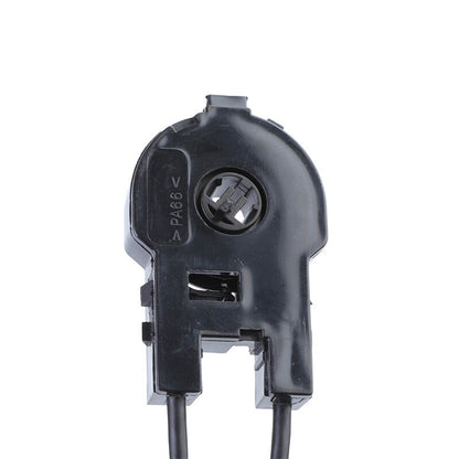 Heater Fan Climate Control Switch for Ford Focus Transit (2000–2010)