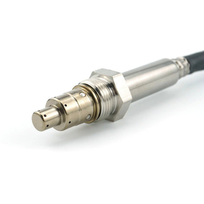 Nitrogen Oxygen Sensor for Isuzu FTR NPR-HD NRR NQR (2011–2019)