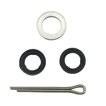 Maintenance Kit for Suzuki DF100/115/140 (2013–Present)