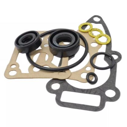 Lower Unit Repair Gasket Kit for Tohatsu