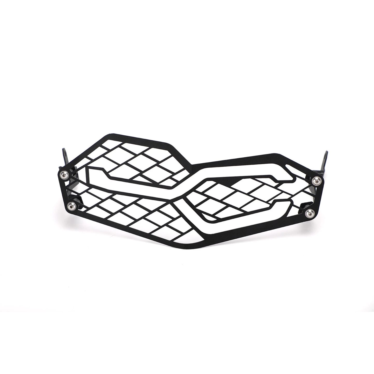 Dual Channel M.2 NVMe Adapter Card for Raspberry Pi 5 (2023)