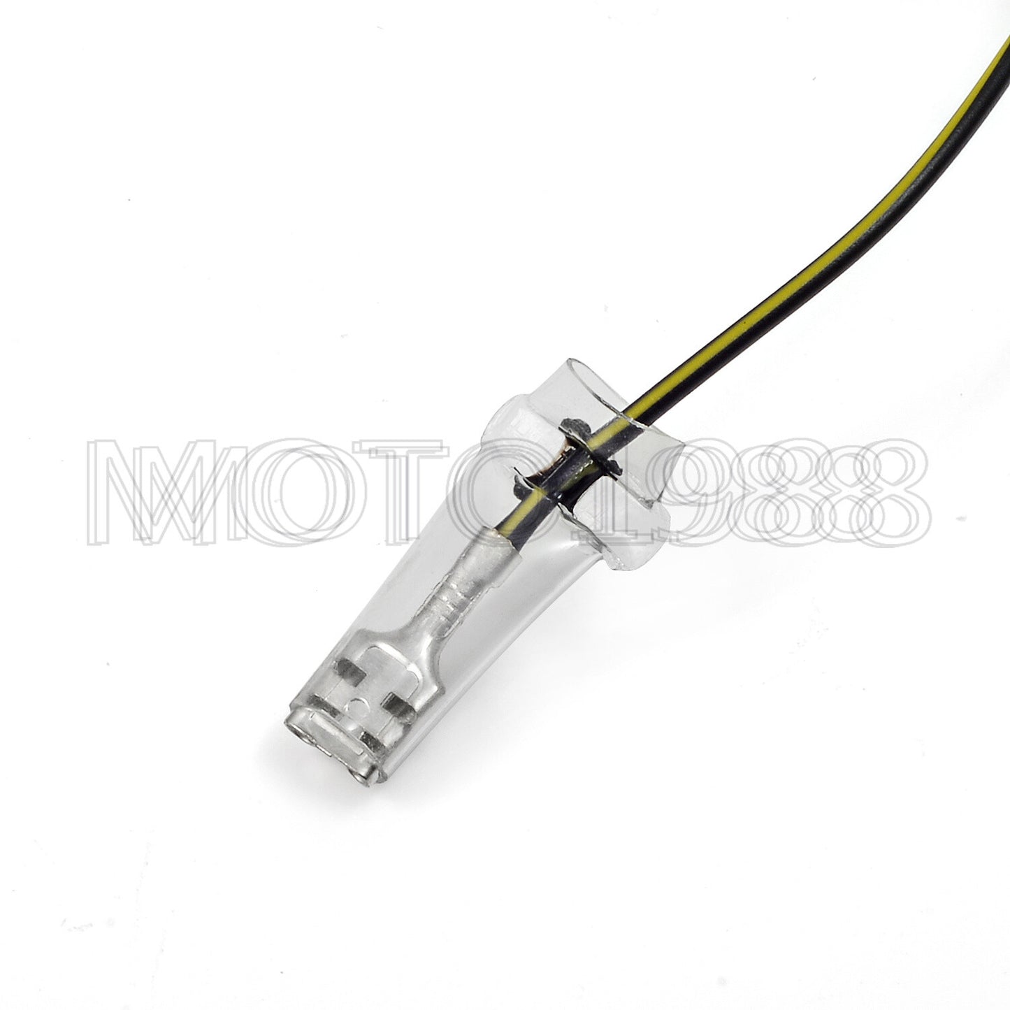 Ignition Coil Wire Harness for Honda TRX90 (1993–2005)