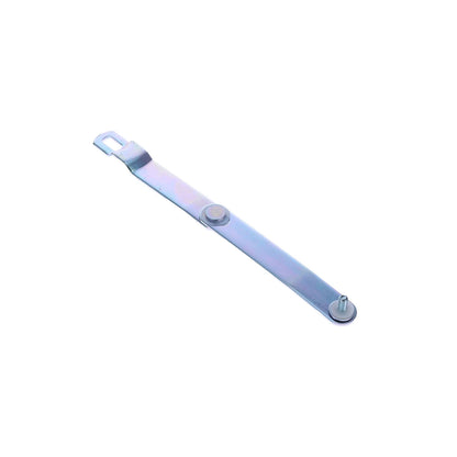 Tailgate Cable Stay for Toyota Hilux (1988–1997)